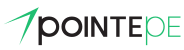 Pointepe Logo